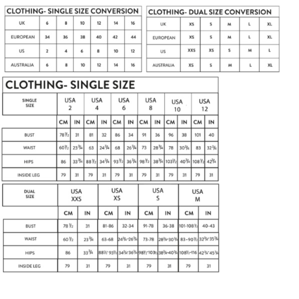 Striped Wrap Mini Dress With Frill Detail - Picture 8 of 8